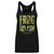 Eddie Guerrero Women's Tank Top | 500 LEVEL