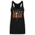 Dylan Disu Women's Tank Top | 500 LEVEL