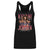 Kelani Jordan Women's Tank Top | 500 LEVEL