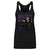 Undertaker Women's Tank Top | 500 LEVEL