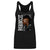 Bijan Robinson Women's Tank Top | 500 LEVEL