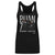 Bijan Robinson Women's Tank Top | 500 LEVEL