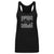 Florence Women's Tank Top | 500 LEVEL