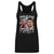 Brock Purdy Women's Tank Top | 500 LEVEL