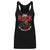 The Rock Women's Tank Top | 500 LEVEL