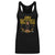 Lyra Valkyria Women's Tank Top | 500 LEVEL