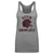 Kevin Knowles II Women's Tank Top | 500 LEVEL