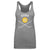 Dan Quinn Women's Tank Top | 500 LEVEL