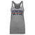 Jesus Ferreira Women's Tank Top | 500 LEVEL