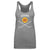 Greg Adams Women's Tank Top | 500 LEVEL