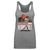 Keith Hernandez Women's Tank Top | 500 LEVEL