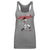 Ronald Acuna Jr. Women's Tank Top | 500 LEVEL