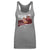 Clayton Tune Women's Tank Top | 500 LEVEL