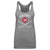 Ray Whitney Women's Tank Top | 500 LEVEL