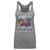 Jalen Brunson Women's Tank Top | 500 LEVEL