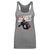 D.J. James Women's Tank Top | 500 LEVEL