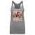 Wade Woodaz Women's Tank Top | 500 LEVEL