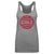 Ronald Acuna Jr. Women's Tank Top | 500 LEVEL