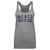 Graham Mertz Women's Tank Top | 500 LEVEL