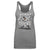 Aaron Judge Women's Tank Top | 500 LEVEL