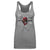 Elly De La Cruz Women's Tank Top | 500 LEVEL