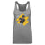 Jack Suwinski Women's Tank Top | 500 LEVEL