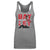 Bayley Women's Tank Top | 500 LEVEL