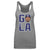 Mookie Betts Women's Tank Top | 500 LEVEL