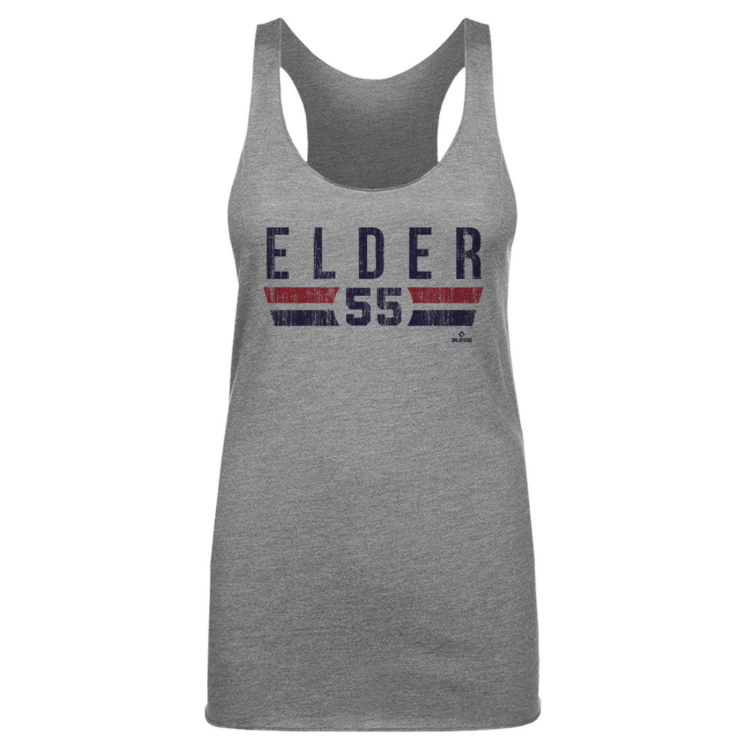 Bryce Elder Women&#39;s Tank Top | 500 LEVEL