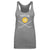 Dave Taylor Women's Tank Top | 500 LEVEL