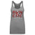 Christian McCaffrey Women's Tank Top | 500 LEVEL