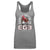 Earnest Greene III Women's Tank Top | 500 LEVEL