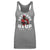 Elly De La Cruz Women's Tank Top | 500 LEVEL