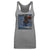 Isaiah Joe Women's Tank Top | 500 LEVEL