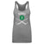 Sean Burke Women's Tank Top | 500 LEVEL