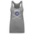 Rejean Houle Women's Tank Top | 500 LEVEL