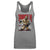 Triple H Women's Tank Top | 500 LEVEL