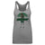 Jrue Holiday Women's Tank Top | 500 LEVEL