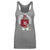 Patrick Mahomes Women's Tank Top | 500 LEVEL