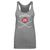 Peter Stastny Women's Tank Top | 500 LEVEL