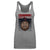 Christian Vazquez Women's Tank Top | 500 LEVEL