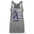 Jaren Hall Women's Tank Top | 500 LEVEL