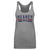 Andrew Heaney Women's Tank Top | 500 LEVEL