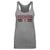 Masataka Yoshida Women's Tank Top | 500 LEVEL