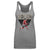 Connor Bedard Women's Tank Top | 500 LEVEL