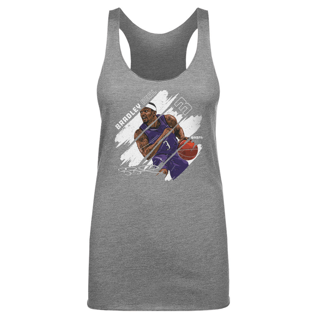 Bradley Beal Women&#39;s Tank Top | 500 LEVEL