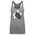 Bradley Beal Women's Tank Top | 500 LEVEL