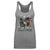 Sauce Gardner Women's Tank Top | 500 LEVEL