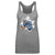 Malcolm Rodriguez Women's Tank Top | 500 LEVEL