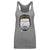 Aidan Hutchinson Women's Tank Top | 500 LEVEL